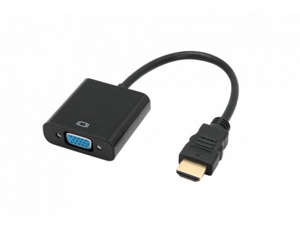 zlacze adapter wt hdmi gn vga 74e9063f9f4a42729dbdc49ea93be04d 00a3a3bc