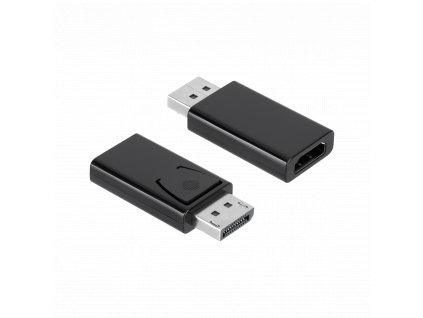 zlacze adaptor wtyk display hdmi gniazdo f13ab09a063a4a219e97036fb44394d7 2d0ec907