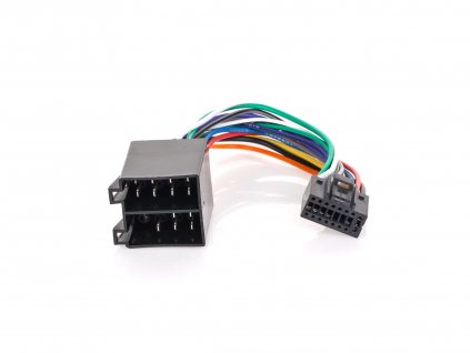 zlacze do kenwood krc 256 czarna 16pin iso kk256 c53b3a3399d54e5b9def2ea9468d6701 5c980503