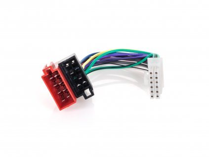 zlacze do pioneer deh424 12pin iso kp424 a84ea7ec8fce4885b5b6df8f415fe7fb 3b3248ff