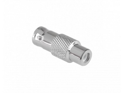 zlacze gn bnc gn rca 63a2b41c0e6d42d39ae78585d19fb85d 77bb50f0