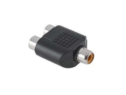 RCA redukcia L-ZLA0306