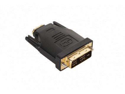 zlacze hdmi gniazdo dvi wtyk 18 1 59e87d90687f4ae59736833d97ea817c 90fb0600