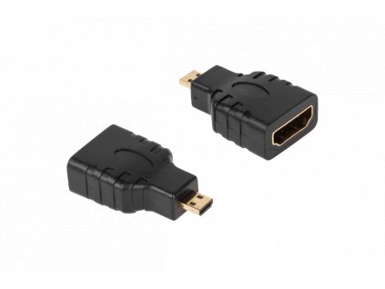 zlacze hdmi gniazdo wtyk micro hdmi e758e3bb02064d7bb8eefb14bc7e3e37 5ceeef38