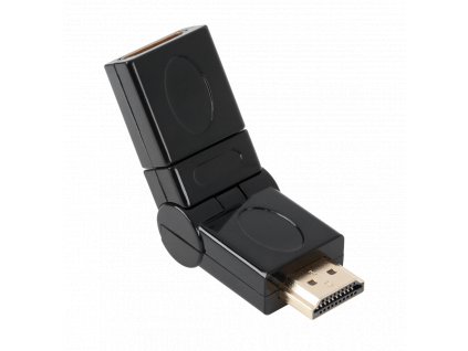 zlacze hdmi gniazdo wtyk z mozliwoscia rotacji 1676f1246bac415f878ec28013e5db48 b32bb5d7
