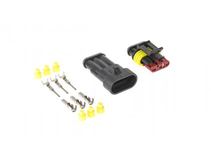 zlacze hermetyczne sam x3 superseal 1 5 61b947f10e364cfe95e807325dff9ce2 f5ea35d5