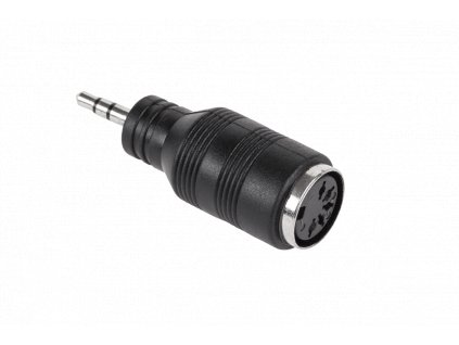 zlacze jack 3 5 gn din b58f9ba8e44441eb9f79769f5f59fa5b a5b632b5