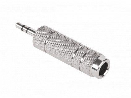 zlacze jack 3 5 6 3 metal 966b89a38ec94512a106b77b8708c5ee 77b20104