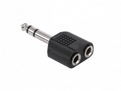 zlacze jack 6 3 2x6 3 f89392dc32d244b6b37601edfdf45a06 b51b4fdf