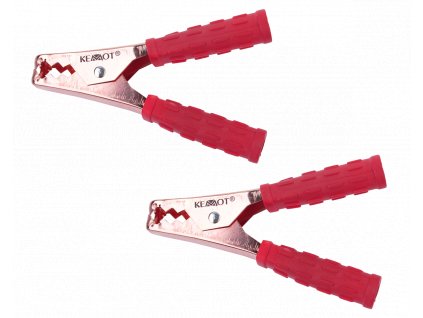 zlacze krokodyl 400a czerwone 7d7e3949bff847d0beddffa486f46997 d416e22b