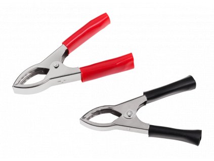 zlacze krokodylek 30a 288583c6200a49a48098a95c28d5d88a 7e624164