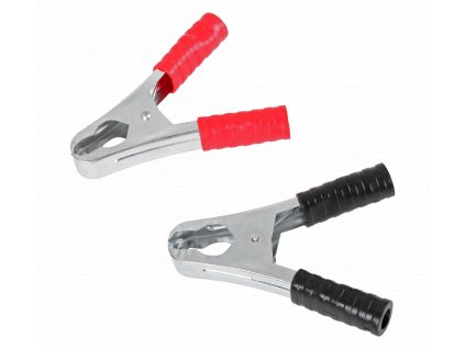 zlacze krokodylek duzy 50a ty 7614 2b12d495b488445fadd355e1165bdb3d cb2b8704