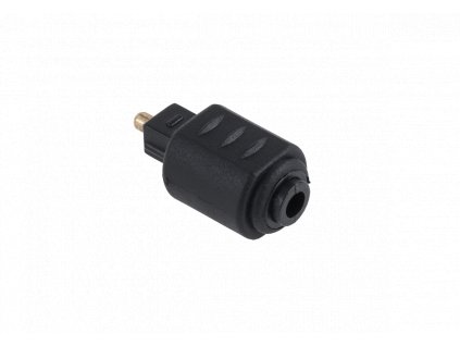 zlacze optyczne toslink mini b99e327ffd1544ec988b7fcaf9662df7 0d4f8975