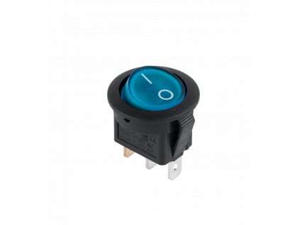 zlacze przel 230v pods nieb 66f3bfa616c04f47977eadba0d97a8f0 67257c76