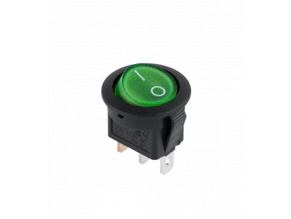 zlacze przel 230v pods ziel 4953d90c9cbd4fd0837433d07c109c5a 892b1d5a