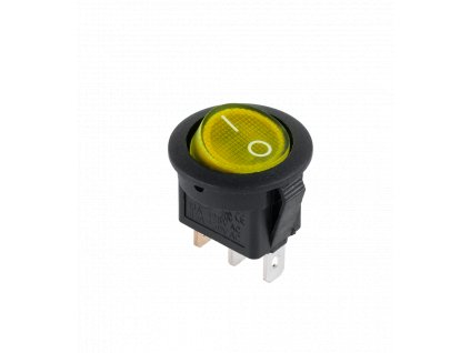 zlacze przel 230v pods zolty 5df2a9ff42c240389fe293d5584d9c62 174f88f9