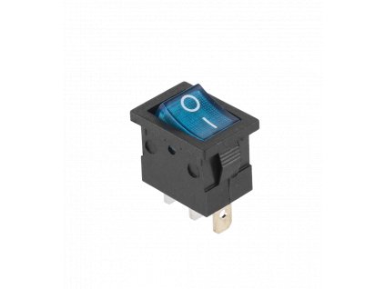 zlacze przel mk1011 pods niebieski 230v 2f274ed5345445beae383ceb48e60586 d32ef758