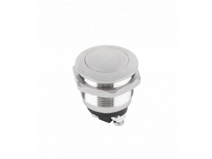 zlacze przel pbs 28b 2a 250v off on wypukly 952544cd79f74f0b8e09350cb9565ad7 a65c1433