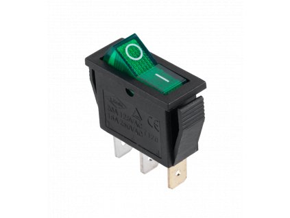 zlacze przel irs 101 1b zielony 6f90559e20c44cfeacdaa88352daad63 975de802