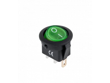 zlacze przel irs 101 8c d zielony 12v ee743e44ed584711a863bee85addf8a4 01e8bf06
