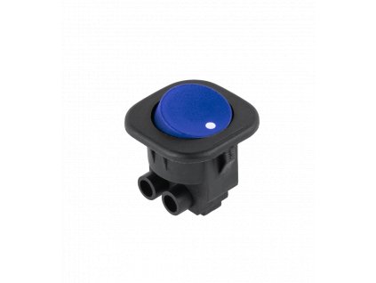 zlacze przel rs 101 7c niebieski e798512482be4711a5b8c28e44e31bca 9265bbeb