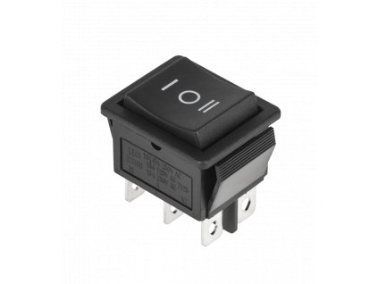 zlacze przelacznik kolyskowy czarny 16a 1 0 1 3poz cf5cd54554ea47e78b276f68725a62a9 3a3e3f99