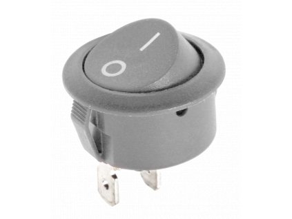 zlacze przelacznik kolyskowy okragly r5 0 1 szary 6a 250v 469197df30e34f00bed17b34ba6474ed 972dfaaa
