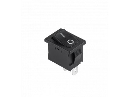 zlacze przelacznik mrs 101 2 cabletech 20955317404c4ba98735d1c1accf8b26 a08a6c18