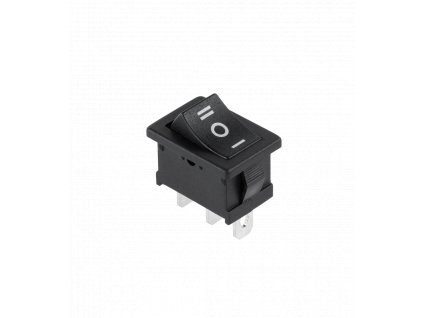 zlacze przelacznik mrs103a c6 orl cabletech 62ecb1726a8f45cb84146123a5663a95 a6d69f03