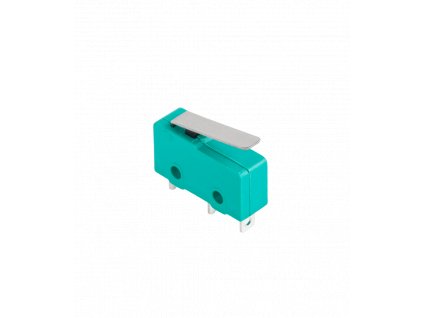 Micro prepínač 230V PRK0021