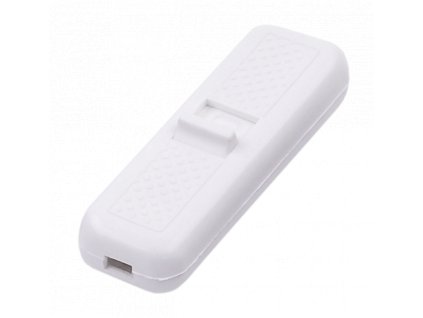 zlacze przelacznik przelotowy bialy 2a 250v 13caf72261764e3a9c8648bdf8e074e4 09aed724