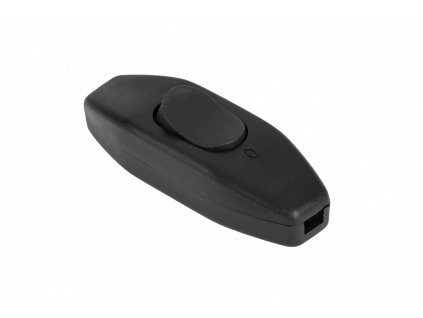 zlacze przelacznik przelotowy czarny 2 5a 250v a53ac5ce5ca24c90b9ae365a37e6ba44 6b91d329