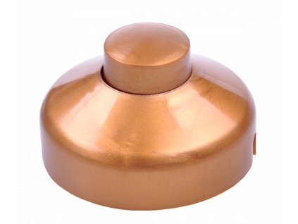 zlacze przelacznik przelotowy nozny zloty 1a 250v 62c68d40f6904e55ac6211e04d2b8065 90403eb3