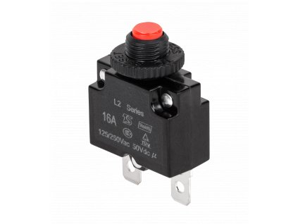 zlacze przelacznik z funkcja reset 230v 16a bbb821afd1394a969459e2e92598dab1 7516bcf7