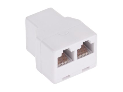 fb9303e1 d160 4c37 ad14 f9250dae3f83