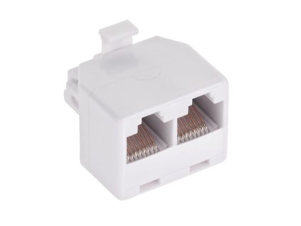 2c6ae148 b30b 4ab4 a40f 83079195ae77