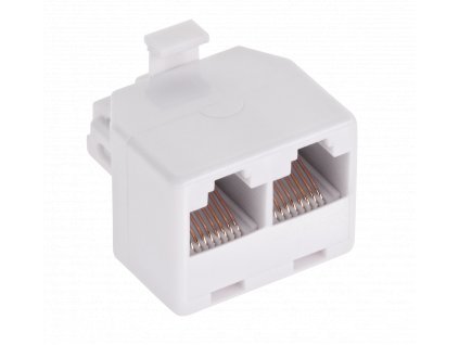 zlacze rj45 wt 2xgn ss6 6021 2c6ae148b30b4ab4a40f83079195ae77 cf1d4fc8