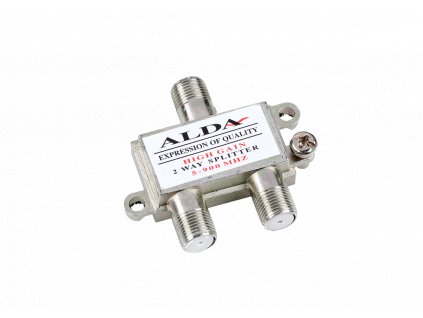zlacze sat 2 way spliter 6feef24d40094798953cdd71dacf9ba7 fb98b32f