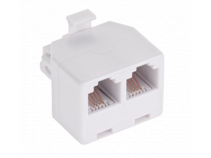 zlacze telef wt 2xgn 6p4c 5af68f7d335b4d06908f30068d36f04d f98061ab