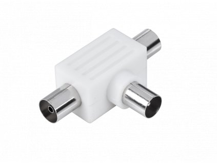 zlacze trojnik indukc wt tv 2xgn tv 4d5ba334152244d3869c710bb68a596c c9aed1ad