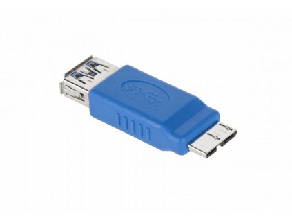 zlacze usb 3 0 gniazdo a wtyk micro 6cfa846843f548a685cb8e188df8432f cb3c36b0