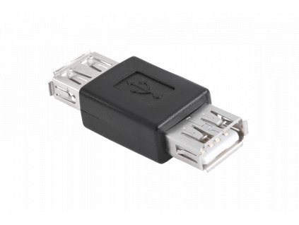 Redukcia USB A - USB A