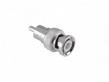 zlacze wt rca wt bnc 9d70ede9d8d140c7bb5989e275e9f91b fab430c1
