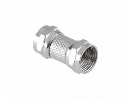 zlacze wtyk f wtyk f 11ef0588d61443b7b6a7cc7007fdf875 bc43ea2d