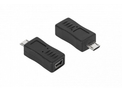 zlacze wtyk micro usb gniazdo mini usb 49628f0b98ea4a9792d6fc35e6d0a64b 269417f4