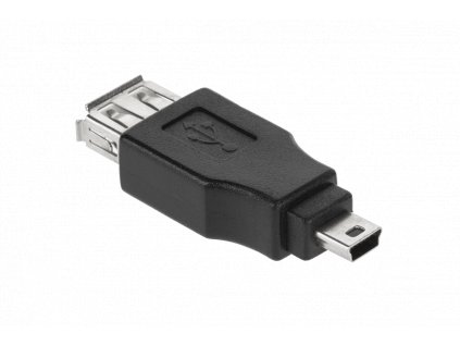 zlacze wtyk mini usb 5p gniazdo usb typ a c3314b1b434c40b1a1860d752f2f4532 64371d4f