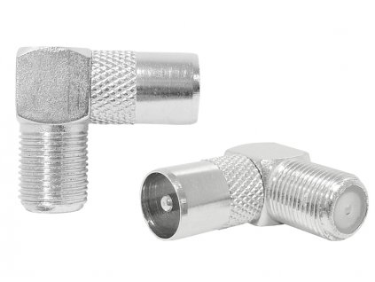 zlacze wtyk tv gniazdo f cu c74a35f2cf5048268883a61b42551257 23f63e03