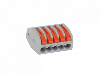 zlaczka uniwersalna 5 x 0 75 2 5mm pct58105 c9df1a0d553d4581aa69a4ae5b0a1f5f 93892364