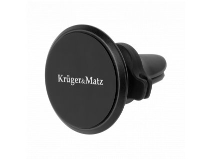 uniwersalny uchwyt magnetyczny do kratki kruger matz km1363 dd828a33811c49ccb4d55772acf040f3 2722b8cd
