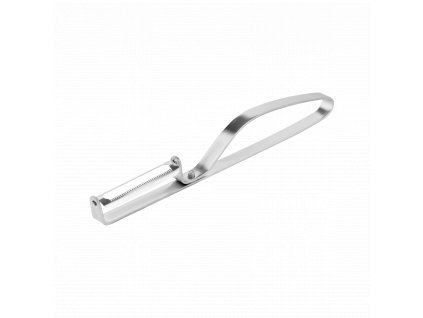 obieraczka ze stali nierdzewnej e2d067ded1f4433a9a70b36017d6f30e b70fc9b9